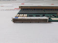 Abb Do86-48 Digital Output Board