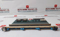 Abb Do86-48 Digital Output Board