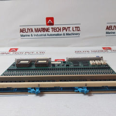 Abb Do86-48 Digital Output Board