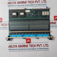 Abb Do86-48
