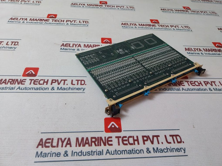 Abb Do86-48 Digital Output Board