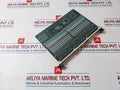 Abb Do86-48 Digital Output Board