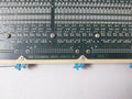Abb Do86-48 Digital Output Board