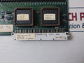 Abb Do86-48 Digital Output Board