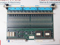 Abb Do86-48 Digital Output Board