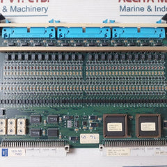 Abb Do86-48 Digital Output Board