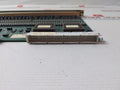 Abb Do86-48 Digital Output Board