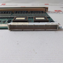 Abb Do86-48 Digital Output Board