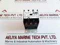 Abb Dp30C3P-2MqcS Contactor Coil
