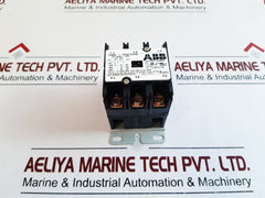 Abb Dp30C3P-2MqcS Contactor Coil
