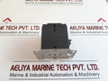 Abb Dp30C3P-2MqcS Contactor Coil
