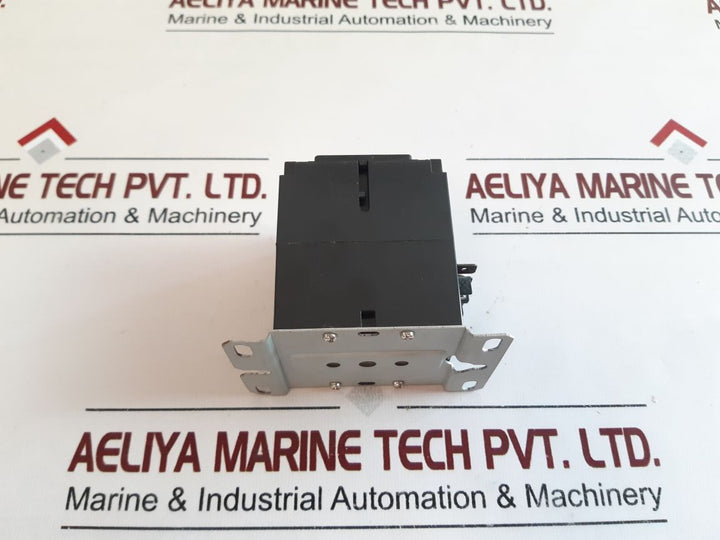 Abb Dp30C3P-2MqcS Contactor Coil
