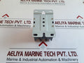 Abb Dp30C3P-2MqcS Contactor Coil
