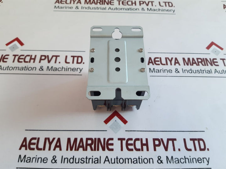 Abb Dp30C3P-2MqcS Contactor Coil
