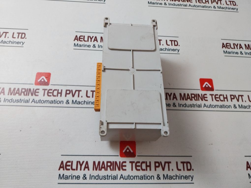 Abb Dpt-cb010 Power Switch