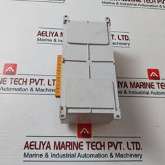 Abb Dpt-cb010 Power Switch