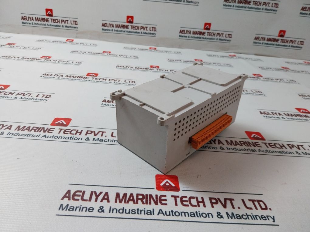 Abb Dpt-cb010 Power Switch