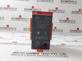 Abb Dpt-cb010 Power Switch