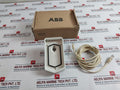 Abb Drives 3Axd50000008096 Dpmp-03 Control Panel Mounting Platform