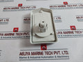Abb Drives 3Axd50000008096 Dpmp-03 Control Panel Mounting Platform