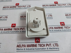 Abb Drives 3Axd50000008096 Dpmp-03 Control Panel Mounting Platform