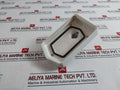 Abb Drives 3Axd50000008096 Dpmp-03 Control Panel Mounting Platform
