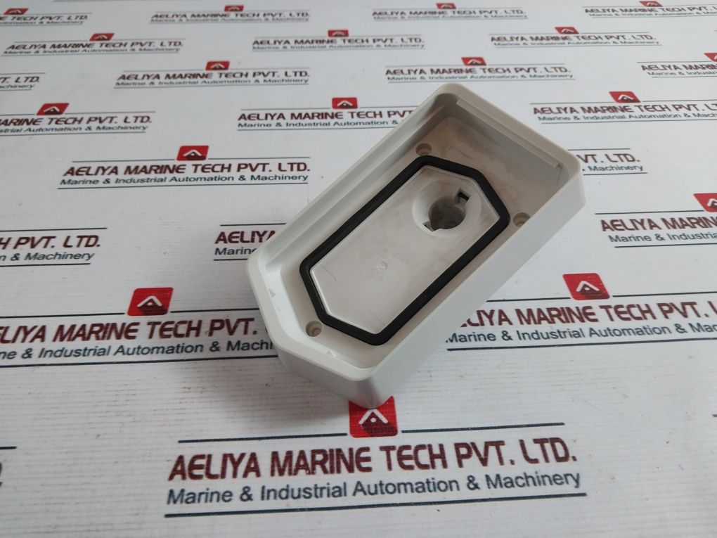 Abb Drives 3Axd50000008096 Dpmp-03 Control Panel Mounting Platform