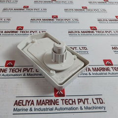 Abb Drives 3Axd50000008096 Dpmp-03 Control Panel Mounting Platform