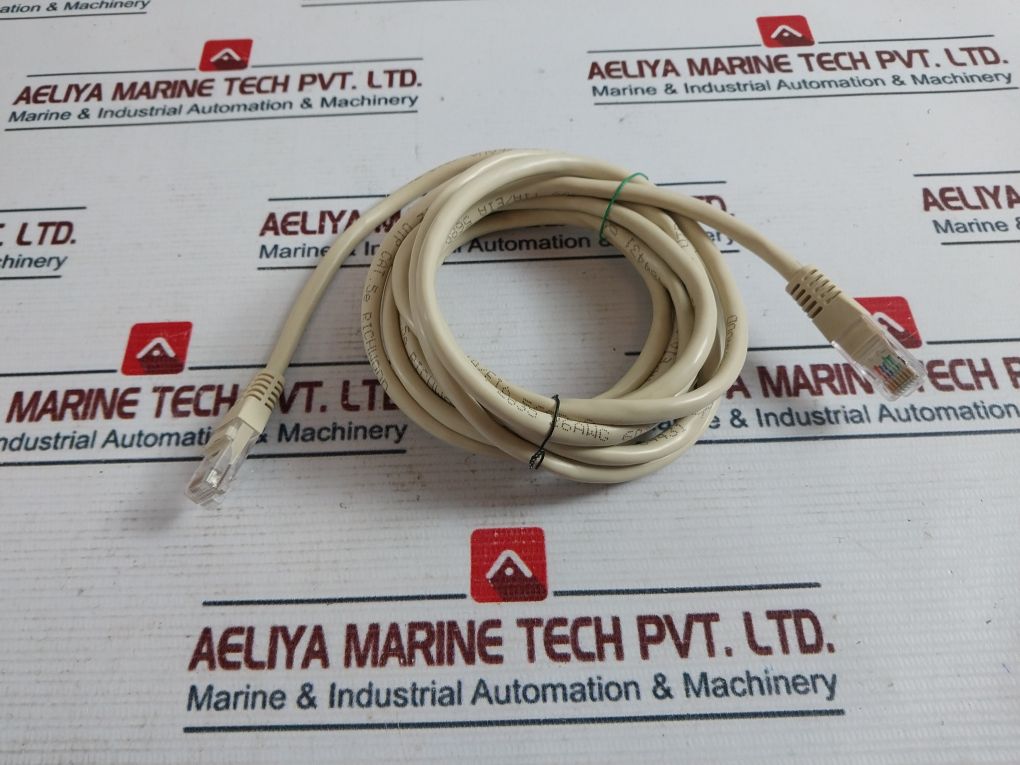 Abb Drives 3Axd50000008096 Dpmp-03 Control Panel Mounting Platform