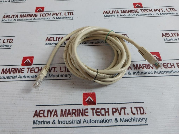 Abb Drives 3Axd50000008096 Dpmp-03 Control Panel Mounting Platform