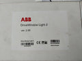 Abb Drive 3Afe64532871 Drivewindow Light 2.95