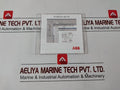 Abb Drive 3Afe64532871 Drivewindow Light 2.95