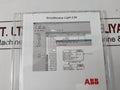 Abb Drive 3Afe64532871 Drivewindow Light 2.95