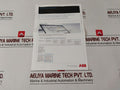 Abb Drive 3Afe64532871 Drivewindow Light 2.95