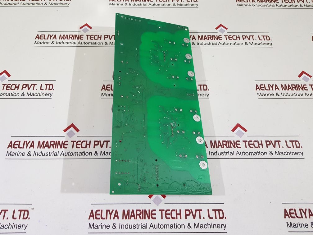 Abb Dsab-01C Accessory Board