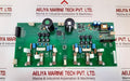 Abb Dsab-01C Assessory Board