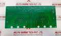 Abb Dsab-01C Assessory Board