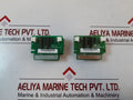 Abb Dscb-01C Connector Board