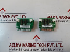 Abb Dscb-01C Connector Board