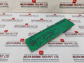 Abb Dscb-02C Printed Circuit Board