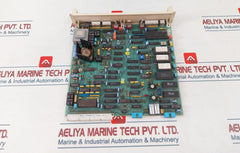 Abb Dsdc 150