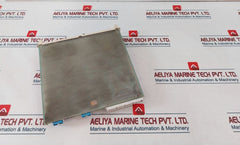 Abb Dsdc 150 Pc Board Terminal Board Start/Stop Switch 2668 184-107/4