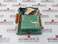 Abb Dsdx451L Expansion Unit 5716075-ah