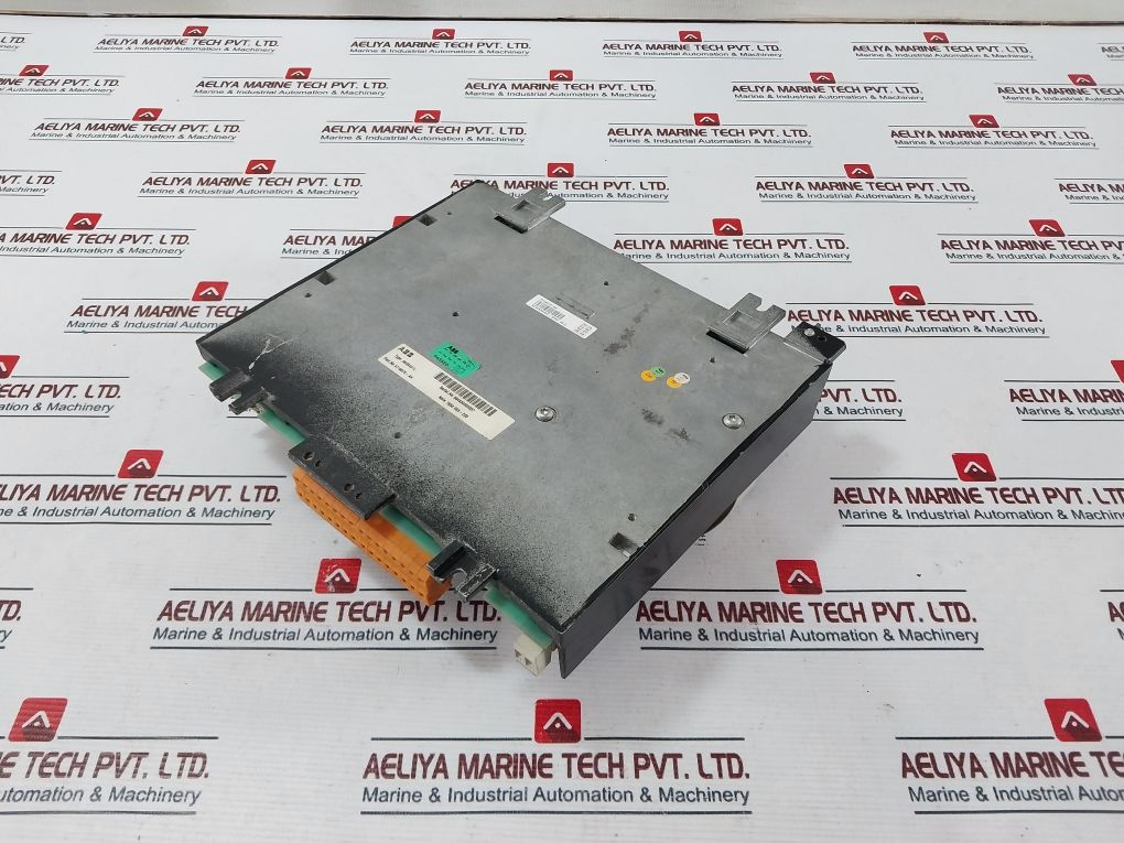 Abb Dsdx451L Expansion Unit 5716075-ah