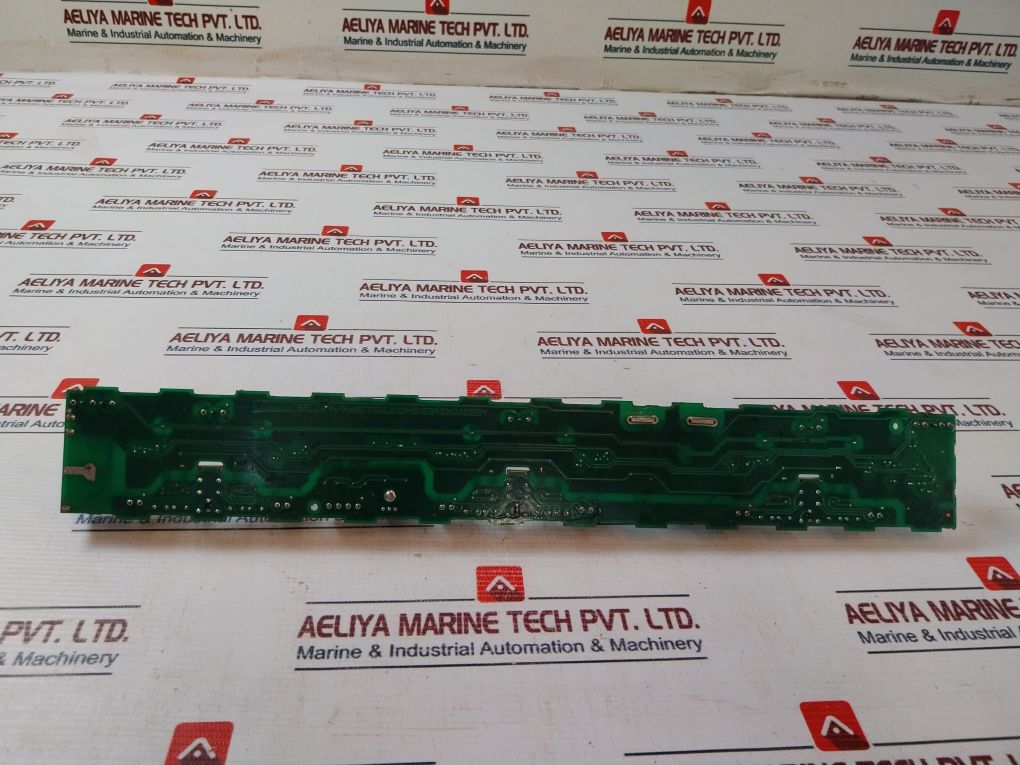 Abb Dsmb-02C Power Mainboard