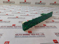 Abb Dsmb-02C Power Mainboard
