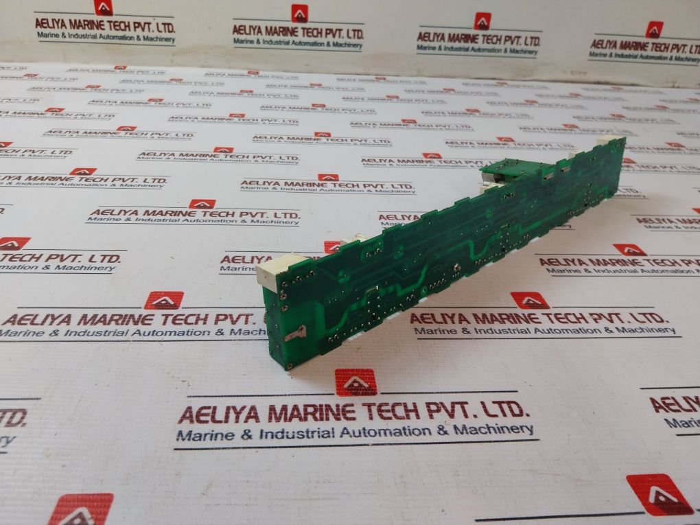 Abb Dsmb-02C Power Mainboard