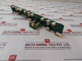 Abb Dsmb-02C Power Mainboard