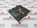 Abb Dspc Dspc 172-1* 1H Printed Circuit Board 57310001-mb/2
