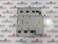 Abb Dsqc406 Servo Drive Unit 3Hac035301-001/04